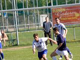 IMG_7082.jpg