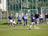 IMG_7089.jpg