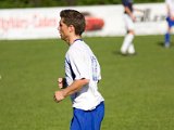 IMG_7105.jpg