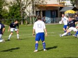 IMG_7113.jpg