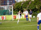 IMG_7115.jpg