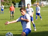 IMG_7129.jpg