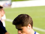 IMG_7131.jpg