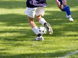 IMG_7135.jpg
