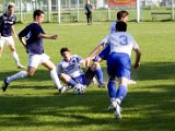 IMG_7137.jpg