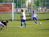 IMG_7140.jpg