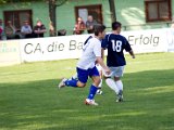 IMG_7145.jpg