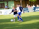 IMG_7146.jpg