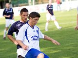 IMG_7148.jpg