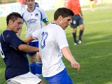 IMG_7149.jpg
