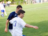 IMG_7150.jpg
