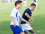 IMG_7151.jpg