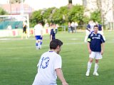 IMG_7156.jpg