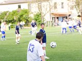 IMG_7157.jpg