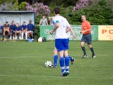 IMG_7158.jpg