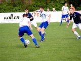 IMG_7159.jpg
