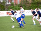 IMG_7160.jpg