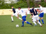 IMG_7161.jpg