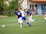 IMG_7162.jpg