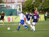 IMG_7163.jpg