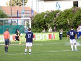 IMG_7168.jpg