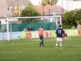 IMG_7169.jpg