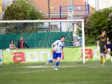 IMG_7171.jpg