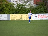 IMG_7176.jpg