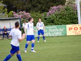 IMG_7181.jpg