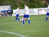 IMG_7187.jpg