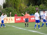 IMG_7190.jpg
