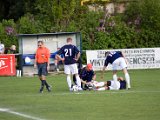 IMG_7193.jpg