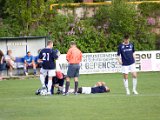 IMG_7194.jpg