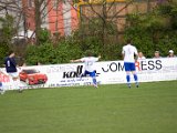 IMG_7199.jpg
