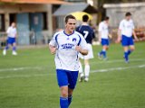 IMG_7202.jpg