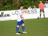 IMG_7206.jpg
