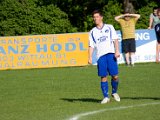 IMG_7209.jpg