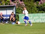 IMG_7221.jpg