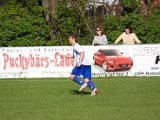 IMG_7224.jpg