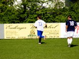 IMG_7226.jpg