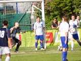 IMG_7235.jpg