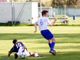 IMG_7248.jpg