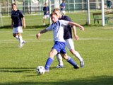 IMG_7250.jpg