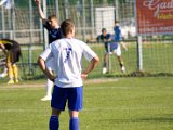 IMG_7256.jpg
