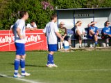 IMG_7265.jpg