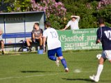 IMG_7280.jpg