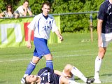 IMG_7297.jpg