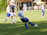 IMG_7305.jpg