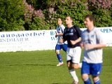 IMG_7314.jpg