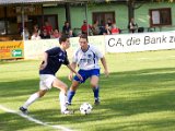 IMG_7316.jpg